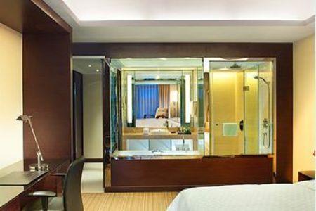 Ramada Plaza Lianyungang 호텔 외부 사진